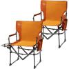 Orange-2 Set Orange-2 Set