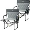 Grey-2 Set Grey-2 Set