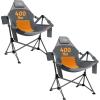 Grey-heated -2 Pack