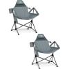 Grey-2 Pack