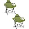 Green-2 Pack