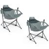 Grey 2 Set Grey 2 Set