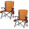 Orange 2 Set Orange 2 Set