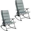 Grey-2 Pack Grey-2 Pack