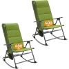 Green-2 Pack Green-2 Pack