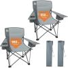 Grey-2 Pack Grey-2 Pack