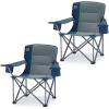 Navy-2 Pack Navy-2 Pack