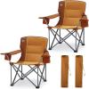 Orange-2 Pack Orange-2 Pack