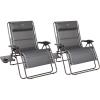Grey-2 Pack
