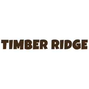 TIMBER RIDGE