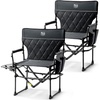 Black-2 Set