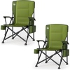 Green-2 Set